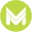 Mukkpet Ebike